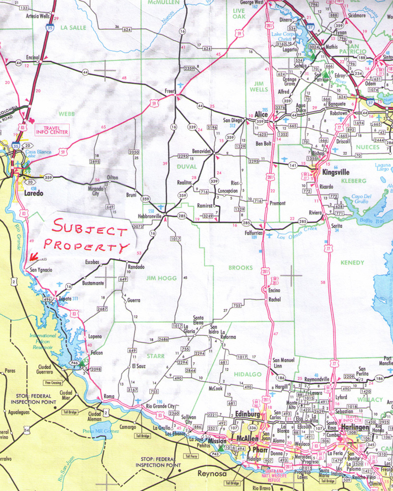 Real Estate In Zapata Texas at Audrey Underwood blog